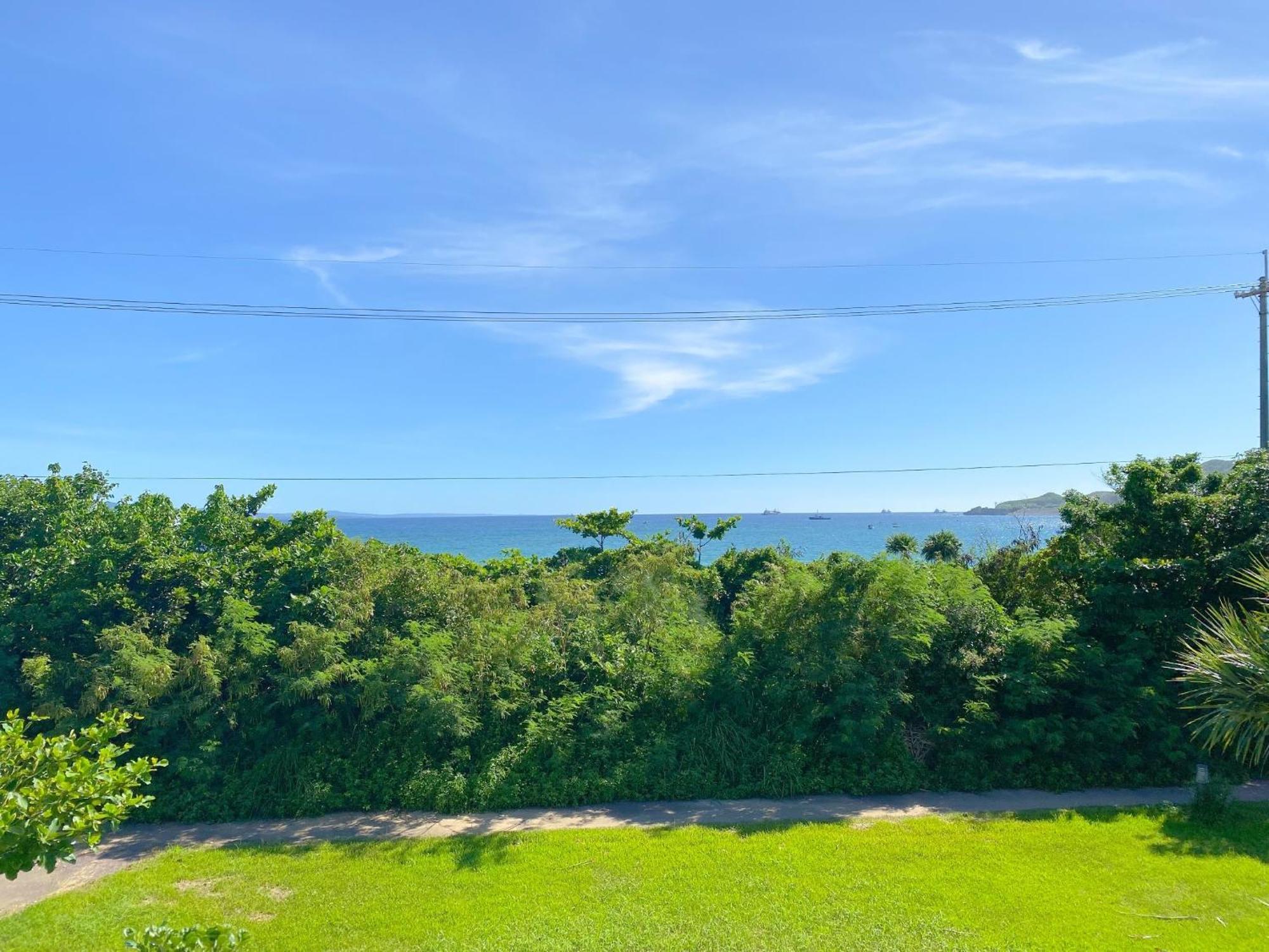 Grandioso Okinawa Villa Nago 1 - Vacation Stay 9485 מראה חיצוני תמונה