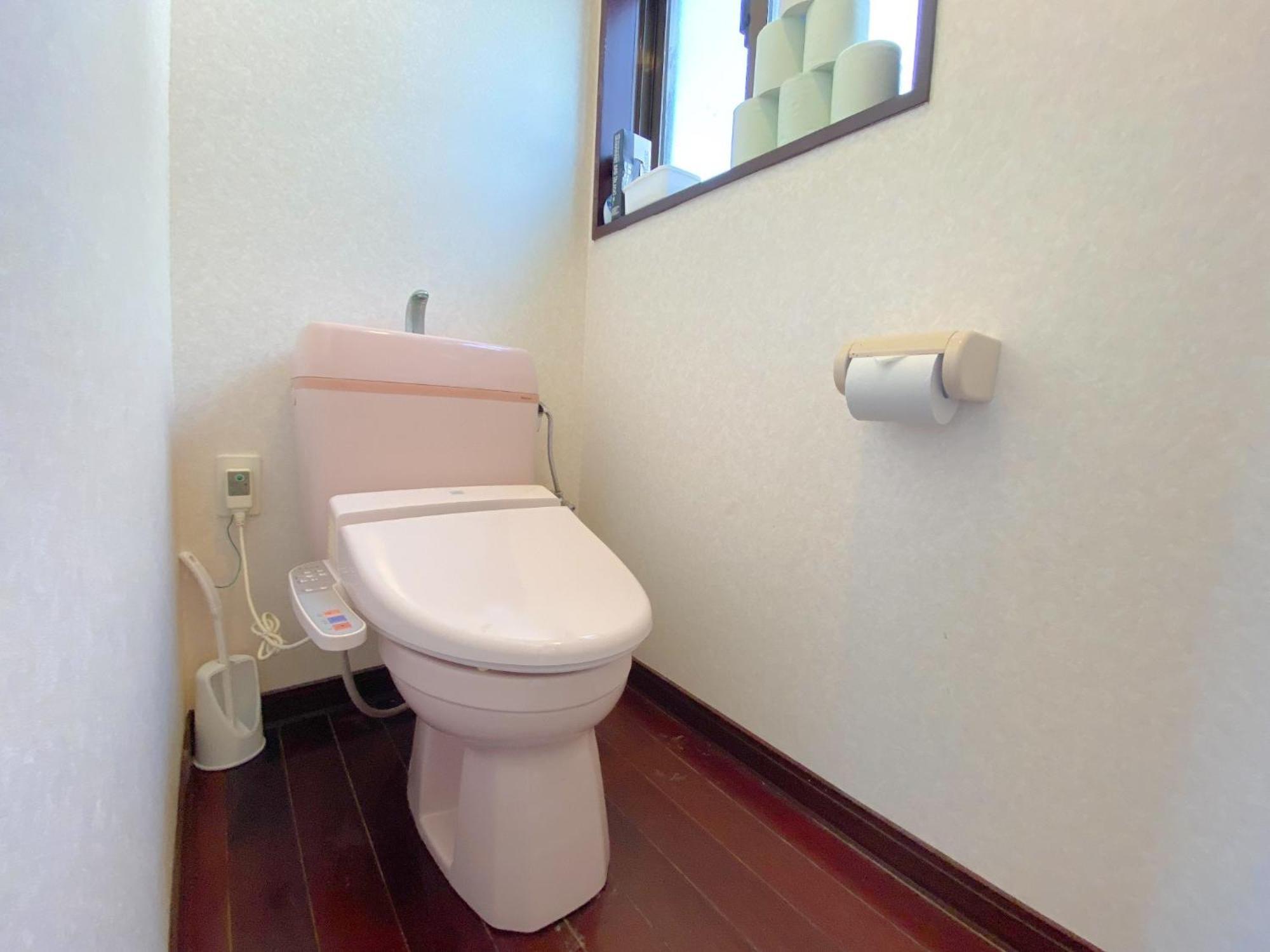 Grandioso Okinawa Villa Nago 1 - Vacation Stay 9485 מראה חיצוני תמונה