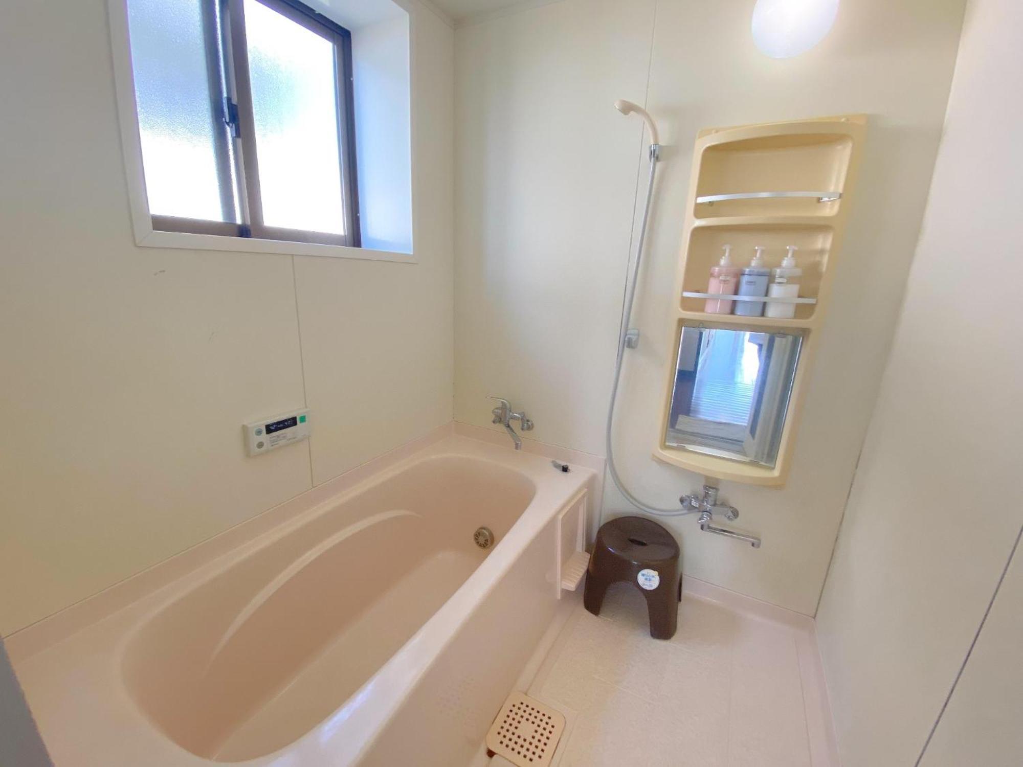 Grandioso Okinawa Villa Nago 1 - Vacation Stay 9485 מראה חיצוני תמונה